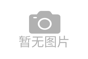 并夕夕app